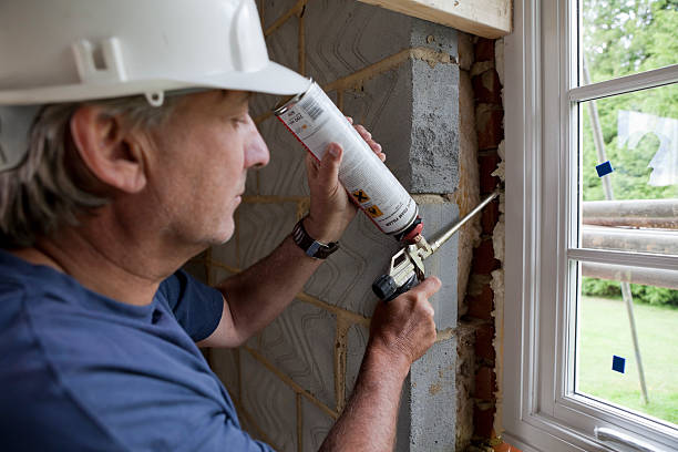 Best Specialty Insulation in Port Reading, NJ