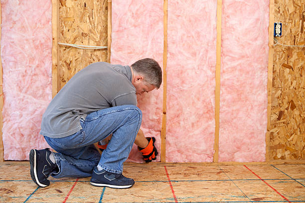 Best Energy Efficiency Solutions in Port Reading, NJ